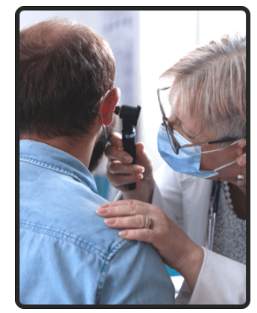 Quietum Plus Blood Sugar Support